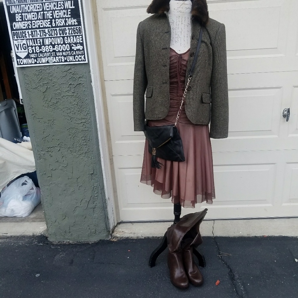 Ralph Lauren jacket